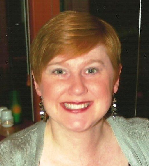 Find Loreen Mae Burke Phone Number, Location, Email, and more on Intelius