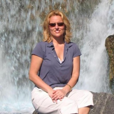 Find Loreen Ellain Cabral Phone Number, Location, Email, and more on Intelius