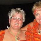 Find Loreen M Engel Phone Number, Location, Email, and more on Intelius