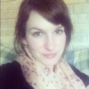 Find Loreen Ann Roux Phone Number, Location, Email, and more on Intelius