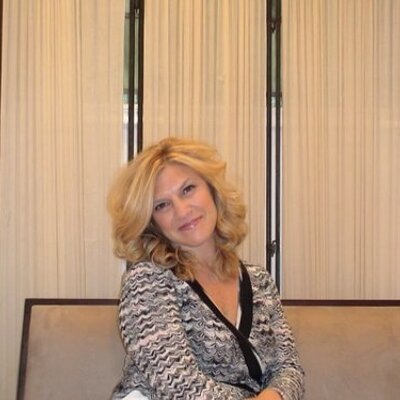 Find Loreene A Esnard Phone Number, Location, Email, and more on Intelius