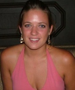 Find Loren L Hutter Phone Number, Location, Email, and more on Intelius