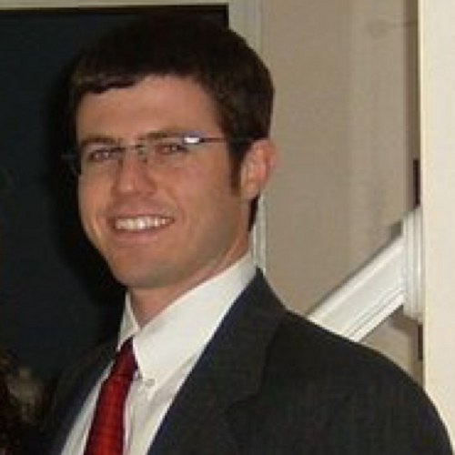 Find Loren Tyler Maloney Phone Number, Location, Email, and more on Intelius