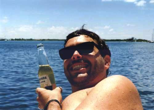 Find Loren G Starr Phone Number, Location, Email, and more on Intelius