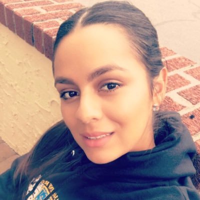 Find Lorena H Avelino Phone Number, Location, Email, and more on Intelius