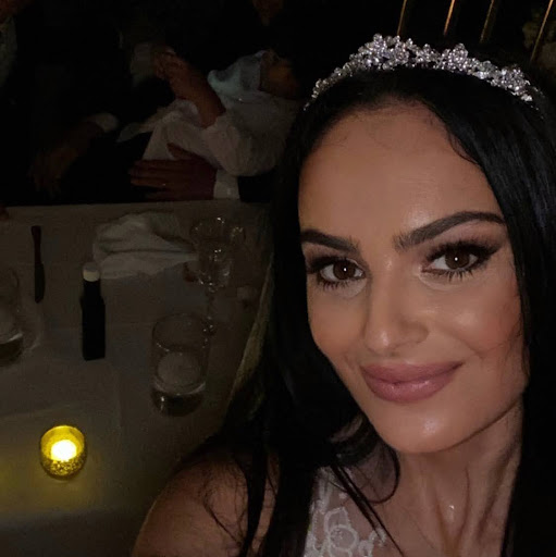 Find Lorena Castillo Phone Number, Location, Email, and more on Intelius