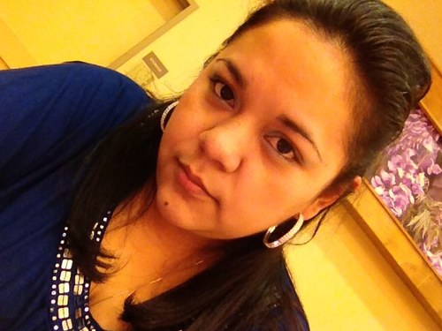 Find Lorena Yamileth Cruz Phone Number, Location, Email, and more on Intelius