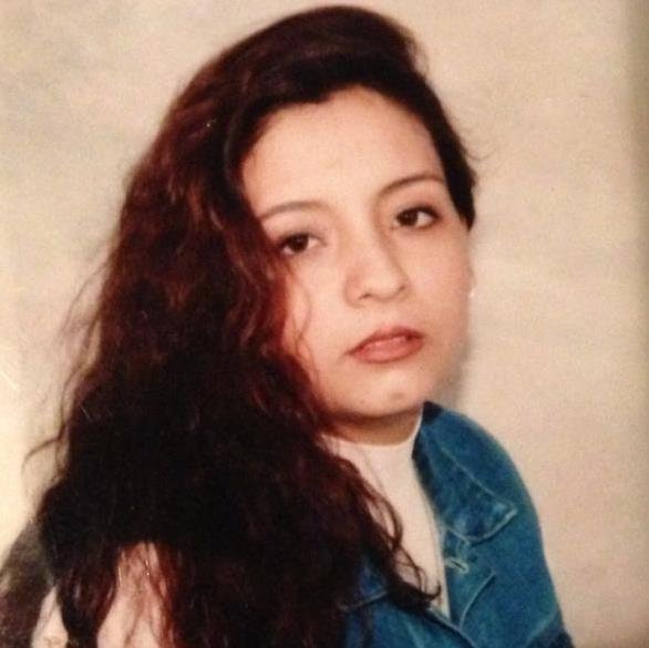 Find Lorena D Delagarza Phone Number, Location, Email, and more on Intelius