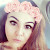 Find Lorena Dominguez Phone Number, Location, Email, and more on Intelius