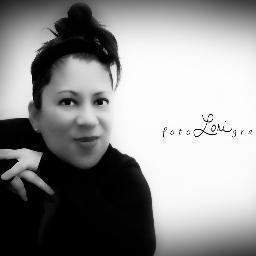 Find Lorena Garcia Phone Number, Location, Email, and more on Intelius