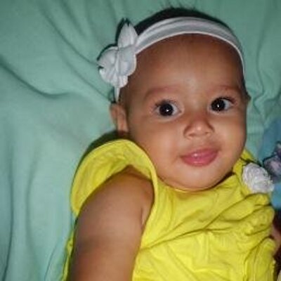 Find Lorena Gonzalez Phone Number, Location, Email, and more on Intelius