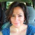 Find Lorena Juanita Gray Phone Number, Location, Email, and more on Intelius