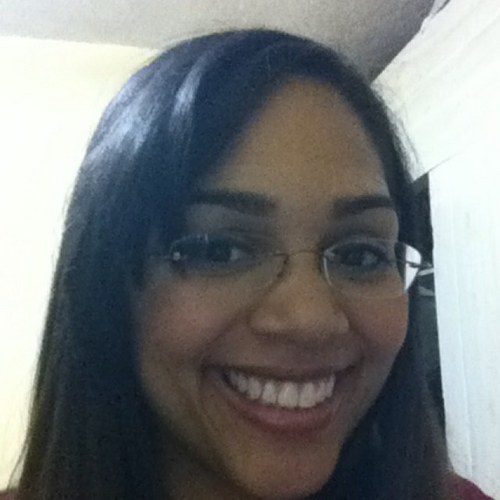 Find Lorena A Guzman Phone Number, Location, Email, and more on Intelius