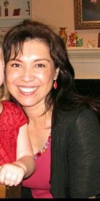 Find Lorena Hernandez Herrera Phone Number, Location, Email, and more on Intelius