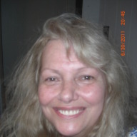 Find Lorena L Leemon Phone Number, Location, Email, and more on Intelius