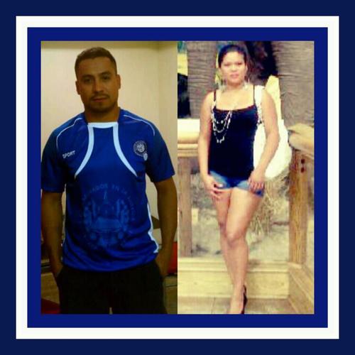 Find Lorena Morales Lopez Phone Number, Location, Email, and more on Intelius