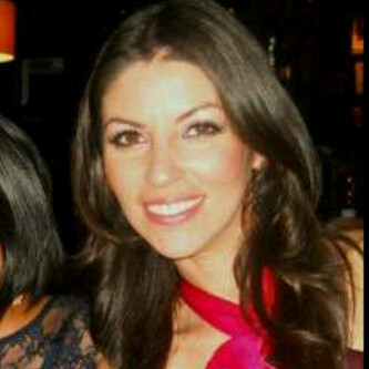 Find Lorena Maciel Phone Number, Location, Email, and more on Intelius