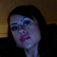 Find Lorena Murrilo Phone Number, Location, Email, and more on Intelius