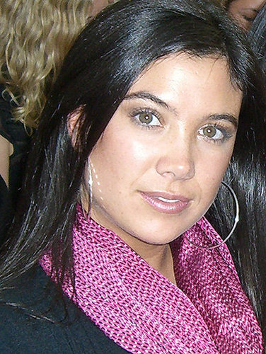 Find Lorena Natalia Osella Phone Number, Location, Email, and more on Intelius