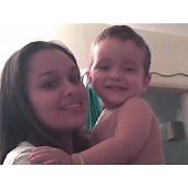 Find Lorena Ramirez Phone Number, Location, Email, and more on Intelius