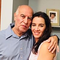 Find Lorena v Silvar Phone Number, Location, Email, and more on Intelius