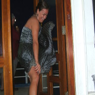 Find Lorena Dehoyos Whatley Phone Number, Location, Email, and more on Intelius