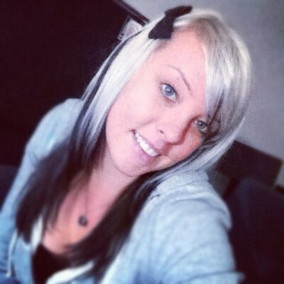 Find Lorene J Logan Phone Number, Location, Email, and more on Intelius