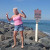 Find Lorene Aretta Mecham Phone Number, Location, Email, and more on Intelius