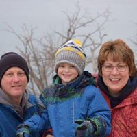 Find Lorene Mae Pucelik Phone Number, Location, Email, and more on Intelius