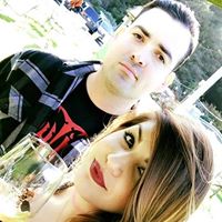 Find Lorenzo C Luevano Phone Number, Location, Email, and more on Intelius