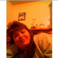 Find Loretta L Baker Phone Number, Location, Email, and more on Intelius