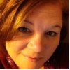 Find Loretta Schwartz Bateman Phone Number, Location, Email, and more on Intelius