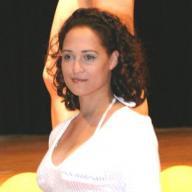 Find Loretta C Bruce Phone Number, Location, Email, and more on Intelius