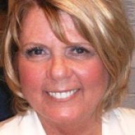 Find Loretta Kathleen Combs Phone Number, Location, Email, and more on Intelius
