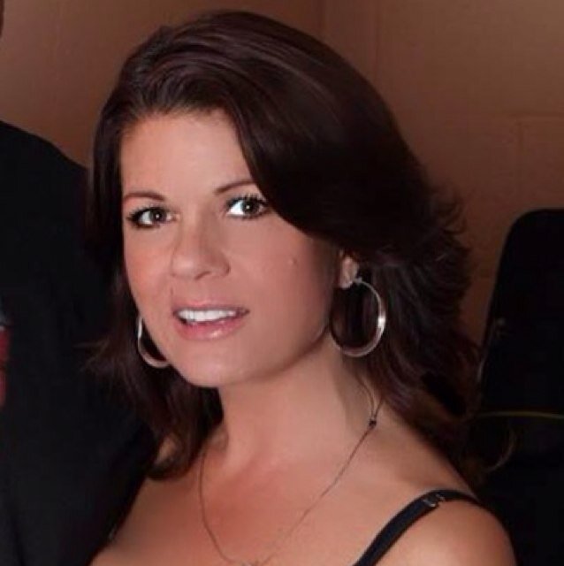Find Loretta R Daniels Phone Number, Location, Email, and more on Intelius