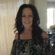 Find Loretta Virginia Dean Phone Number, Location, Email, and more on Intelius