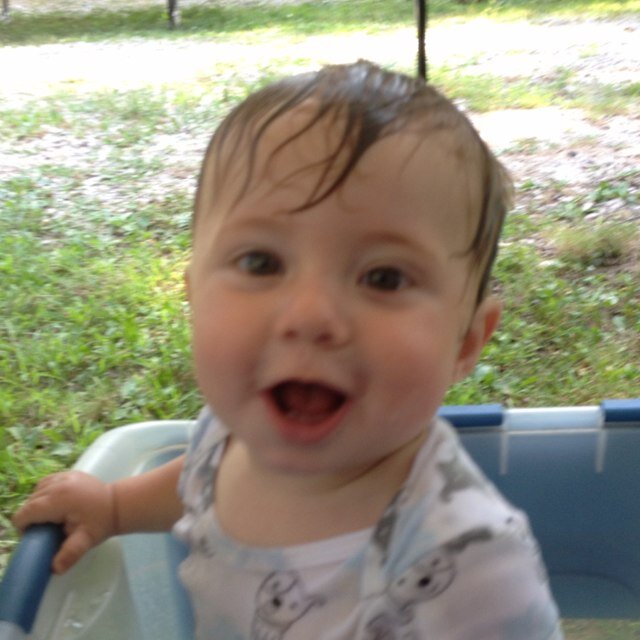 Find Loretta J Doby Phone Number, Location, Email, and more on Intelius