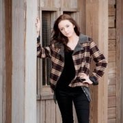Find Loretta Alline Farley Phone Number, Location, Email, and more on Intelius