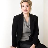 Find Loretta Elizabeth Fox Phone Number, Location, Email, and more on Intelius