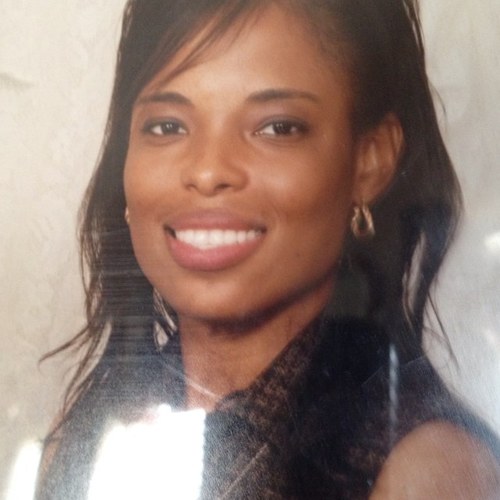 Find Loretta Odham Jackson Phone Number, Location, Email, and more on Intelius