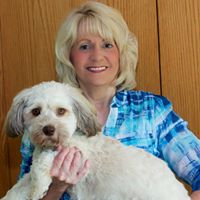 Find Loretta Jackson Phone Number, Location, Email, and more on Intelius