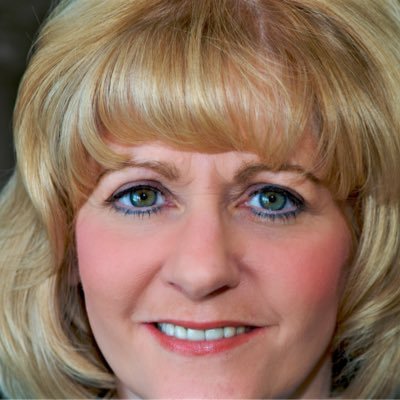 Find Loretta Mae Jackson Phone Number, Location, Email, and more on Intelius