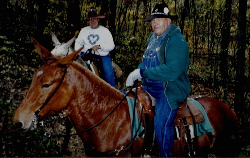 Find Loretta Jean Johnson Phone Number, Location, Email, and more on Intelius