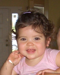 Find Loretta Patricia Labrador Phone Number, Location, Email, and more on Intelius