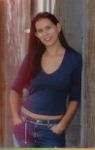 Find Loretta J Lang Phone Number, Location, Email, and more on Intelius