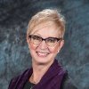 Find Loretta Dees Lewis Phone Number, Location, Email, and more on Intelius