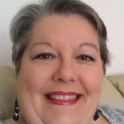Find Loretta Cudnows Moore Phone Number, Location, Email, and more on Intelius