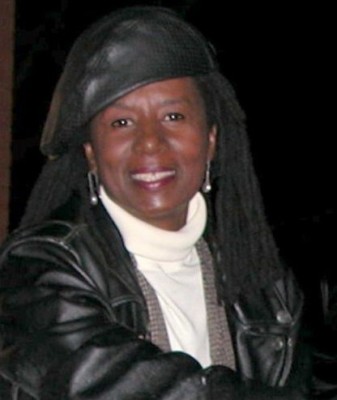 Find Loretta Moore Phone Number, Location, Email, and more on Intelius