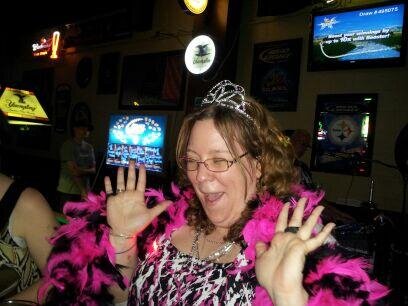 Find Loretta Marie Morrison Phone Number, Location, Email, and more on Intelius