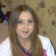 Find Loretta Gayle Morrison Phone Number, Location, Email, and more on Intelius